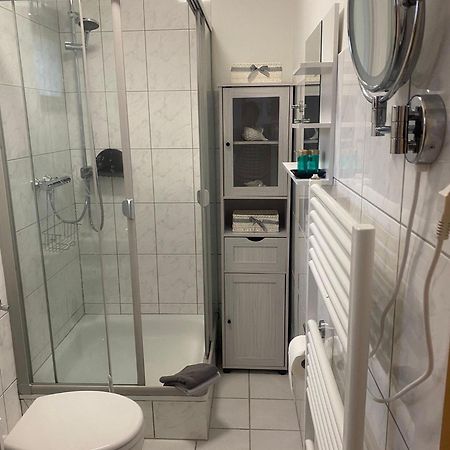 Ferienwohnung Biel بودنفيردر المظهر الخارجي الصورة