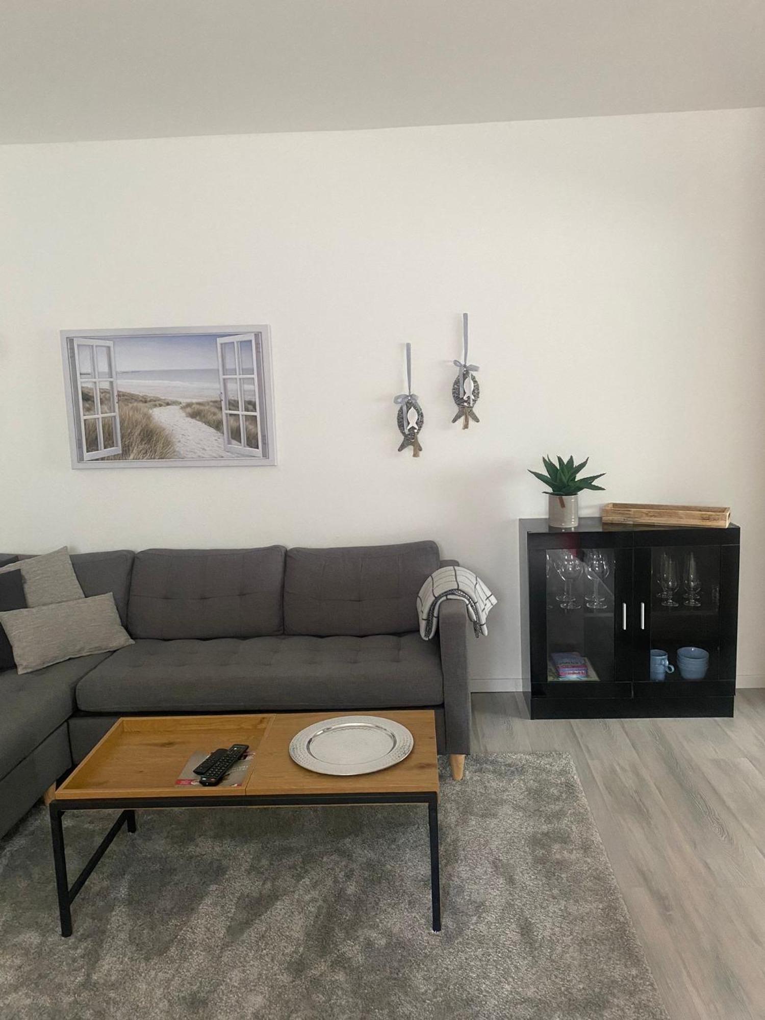 Ferienwohnung Biel بودنفيردر المظهر الخارجي الصورة